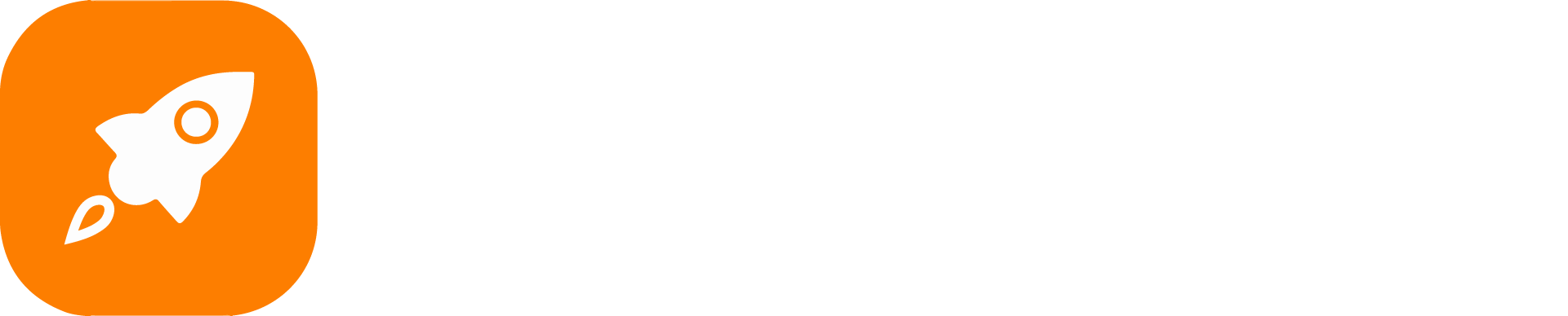 RapidRemove